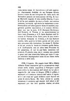 giornale/TO00199228/1883-1884/unico/00000140