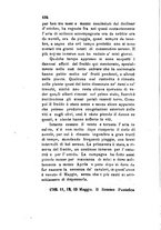 giornale/TO00199228/1883-1884/unico/00000142