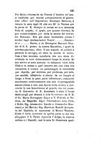 giornale/TO00199228/1883-1884/unico/00000143