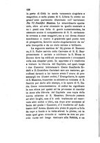 giornale/TO00199228/1883-1884/unico/00000144