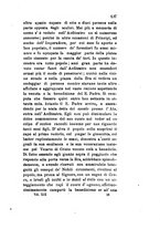 giornale/TO00199228/1883-1884/unico/00000145