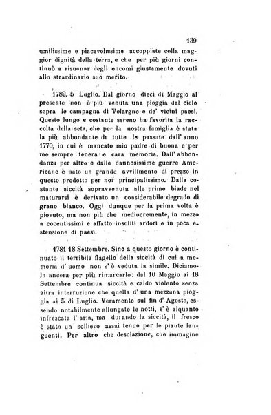 Archivio storico veronese Raccolta di documenti e notizie riguardanti la storia politica, amministrativa, letteraria e scientifica della città e della provincia