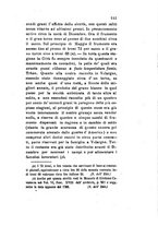 giornale/TO00199228/1883-1884/unico/00000149
