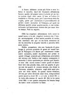 giornale/TO00199228/1883-1884/unico/00000150