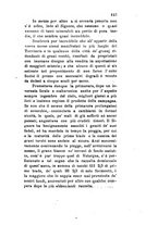giornale/TO00199228/1883-1884/unico/00000151