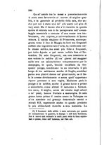 giornale/TO00199228/1883-1884/unico/00000152