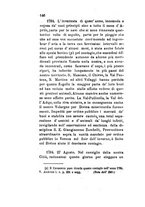 giornale/TO00199228/1883-1884/unico/00000154