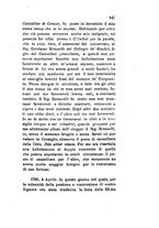 giornale/TO00199228/1883-1884/unico/00000155