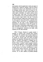 giornale/TO00199228/1883-1884/unico/00000156