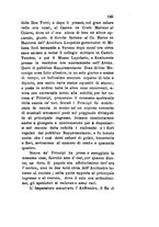 giornale/TO00199228/1883-1884/unico/00000157