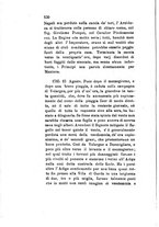 giornale/TO00199228/1883-1884/unico/00000158