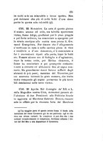 giornale/TO00199228/1883-1884/unico/00000159