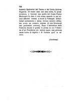 giornale/TO00199228/1883-1884/unico/00000160