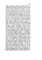 giornale/TO00199228/1883-1884/unico/00000165