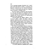 giornale/TO00199228/1883-1884/unico/00000166