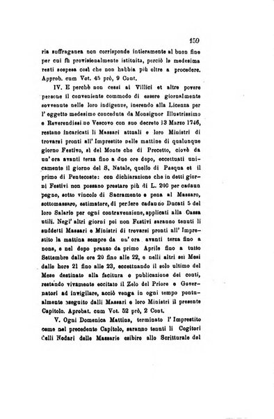 Archivio storico veronese Raccolta di documenti e notizie riguardanti la storia politica, amministrativa, letteraria e scientifica della città e della provincia