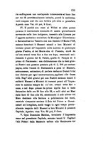 giornale/TO00199228/1883-1884/unico/00000167