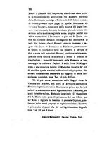 giornale/TO00199228/1883-1884/unico/00000168