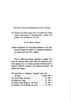 giornale/TO00199228/1883-1884/unico/00000171