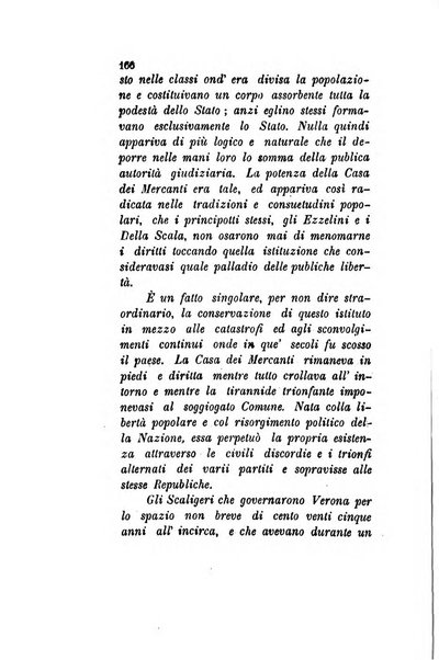 Archivio storico veronese Raccolta di documenti e notizie riguardanti la storia politica, amministrativa, letteraria e scientifica della città e della provincia