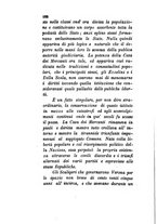 giornale/TO00199228/1883-1884/unico/00000174