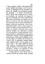 giornale/TO00199228/1883-1884/unico/00000175