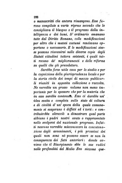 Archivio storico veronese Raccolta di documenti e notizie riguardanti la storia politica, amministrativa, letteraria e scientifica della città e della provincia