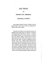 giornale/TO00199228/1883-1884/unico/00000178