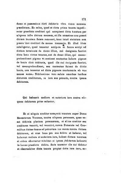 Archivio storico veronese Raccolta di documenti e notizie riguardanti la storia politica, amministrativa, letteraria e scientifica della città e della provincia