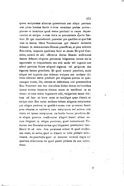 Archivio storico veronese Raccolta di documenti e notizie riguardanti la storia politica, amministrativa, letteraria e scientifica della città e della provincia