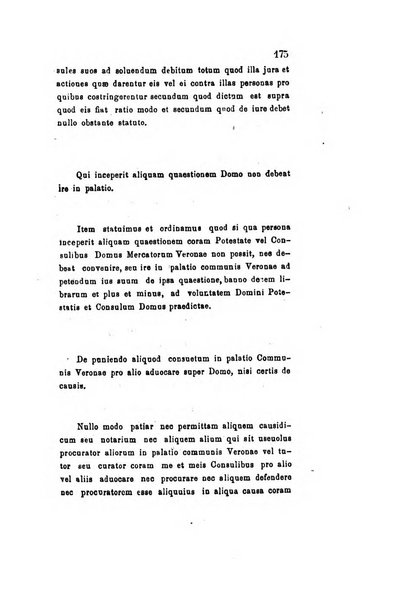 Archivio storico veronese Raccolta di documenti e notizie riguardanti la storia politica, amministrativa, letteraria e scientifica della città e della provincia