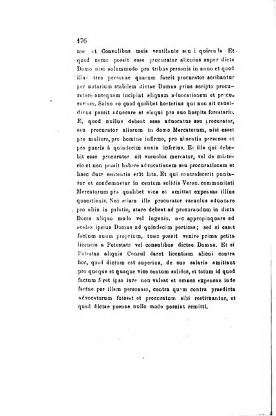 Archivio storico veronese Raccolta di documenti e notizie riguardanti la storia politica, amministrativa, letteraria e scientifica della città e della provincia