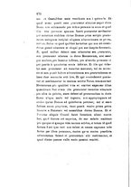 giornale/TO00199228/1883-1884/unico/00000184