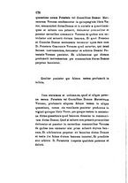 giornale/TO00199228/1883-1884/unico/00000186