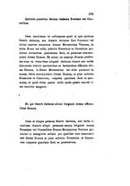 giornale/TO00199228/1883-1884/unico/00000187