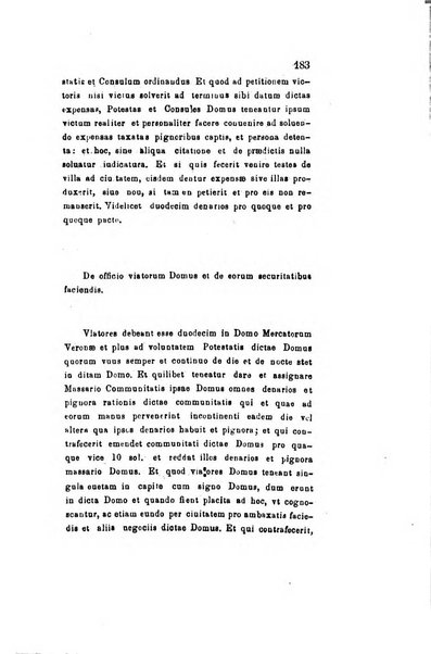 Archivio storico veronese Raccolta di documenti e notizie riguardanti la storia politica, amministrativa, letteraria e scientifica della città e della provincia