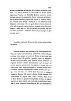 giornale/TO00199228/1883-1884/unico/00000191