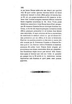 giornale/TO00199228/1883-1884/unico/00000192