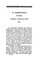 giornale/TO00199228/1883-1884/unico/00000193