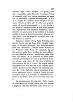 giornale/TO00199228/1883-1884/unico/00000195