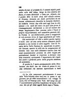 giornale/TO00199228/1883-1884/unico/00000196