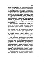 giornale/TO00199228/1883-1884/unico/00000197