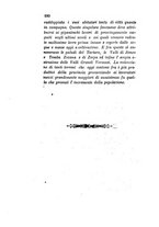 giornale/TO00199228/1883-1884/unico/00000198