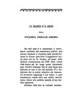 giornale/TO00199228/1883-1884/unico/00000204