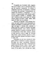 giornale/TO00199228/1883-1884/unico/00000206