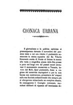 giornale/TO00199228/1883-1884/unico/00000208