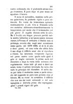 giornale/TO00199228/1883-1884/unico/00000209