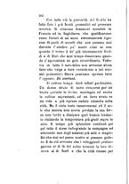 giornale/TO00199228/1883-1884/unico/00000210