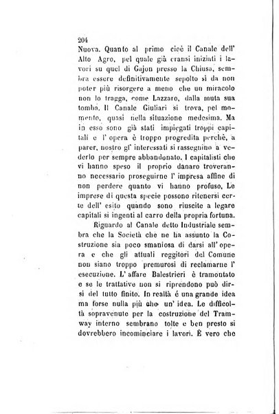 Archivio storico veronese Raccolta di documenti e notizie riguardanti la storia politica, amministrativa, letteraria e scientifica della città e della provincia