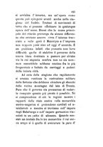 giornale/TO00199228/1883-1884/unico/00000213